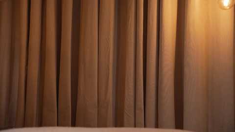 emyii @ chaturbate on 20260130