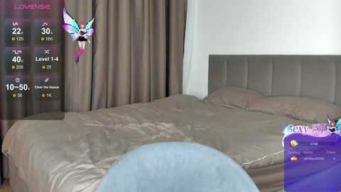 ethel_alen @ chaturbate on 20260130