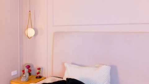 eymicooper @ chaturbate on 20260130