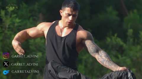 garret_alvin_ @ chaturbate on 20260130