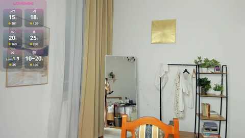 glossybabe_ @ chaturbate on 20260130