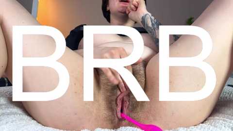 goddessstanya @ chaturbate on 20260130