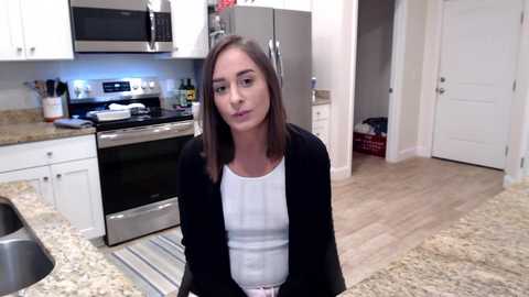 holihurricane @ chaturbate on 20260130