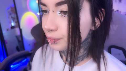 i_died_again @ chaturbate on 20260130