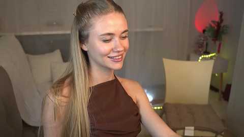 inspiration_in_frame