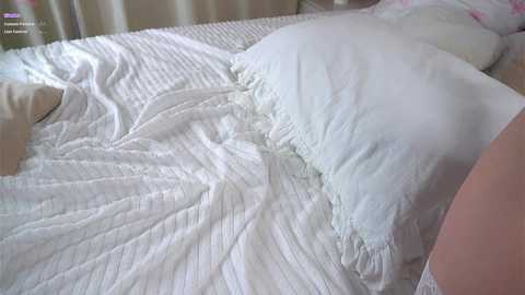 inthelabyrinthsofmysoul