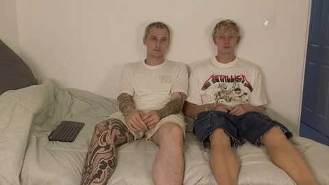 jaycex_69 @ chaturbate on 20260130