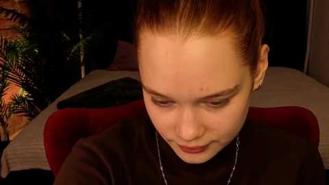 jennifer_shy_ @ chaturbate on 20260130