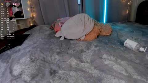 jess_lui @ chaturbate on 20260130