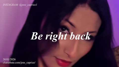 joss_caprice