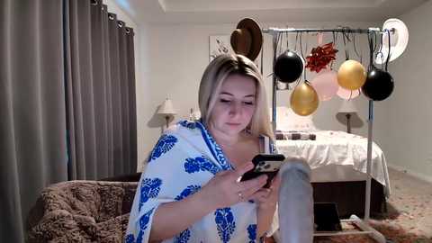 kaliii_jones @ chaturbate on 20260130