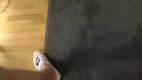 kandasins @ chaturbate on 20260130