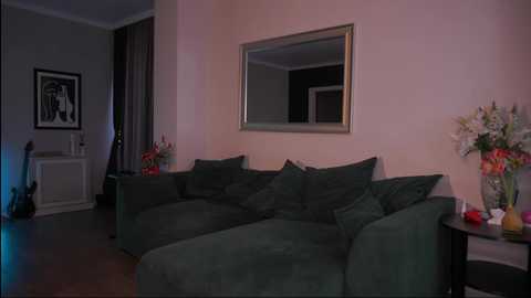 karolinedeep_love @ chaturbate on 20260130