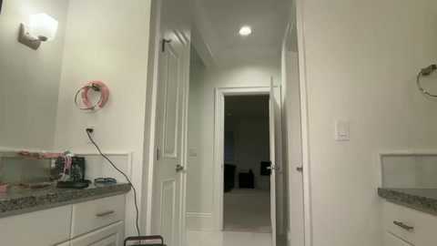 kenziesmithh @ chaturbate on 20260130