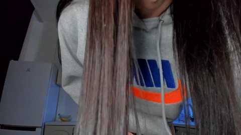 kim_oberlin @ chaturbate on 20260130