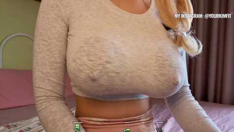 kimryu @ chaturbate on 20260130