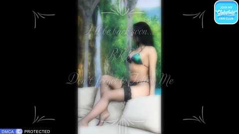 krisi_kiss @ chaturbate on 20260130