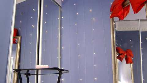 kriskras__ @ chaturbate on 20260130