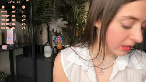 laura_mutti @ chaturbate on 20260130