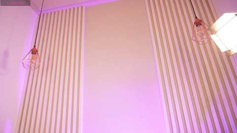 lila_cohen @ chaturbate on 20260130