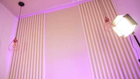 lila_cohen @ chaturbate on 20260130