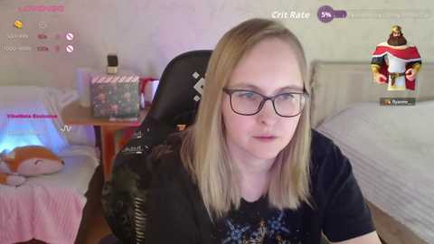 love_agatha @ chaturbate on 20260130