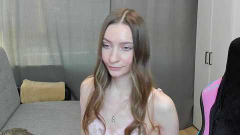 luminaya @ chaturbate on 20260130