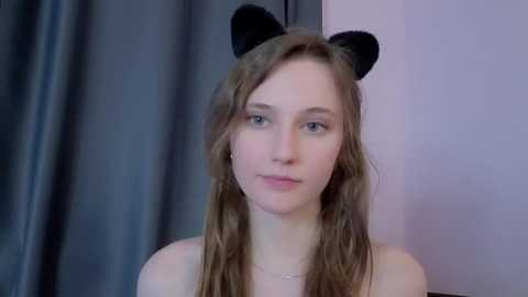 marquitamergel @ chaturbate on 20260130