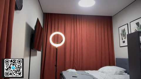 mast1kaa @ chaturbate on 20260130