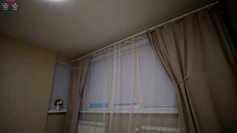 molly_p @ chaturbate on 20260130