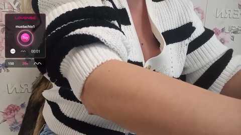 mrscummings @ chaturbate on 20260130