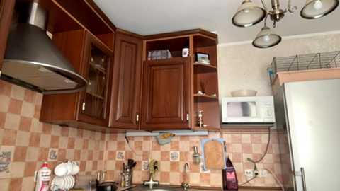 ozellagranville @ chaturbate on 20260130