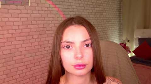 phantomlace @ chaturbate on 20260130