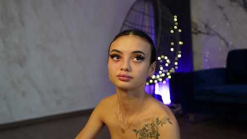 rachelravee @ chaturbate on 20260130