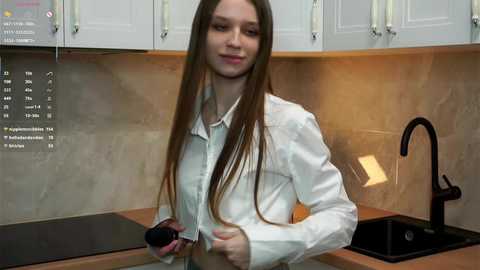 raquelwardman @ chaturbate on 20260130