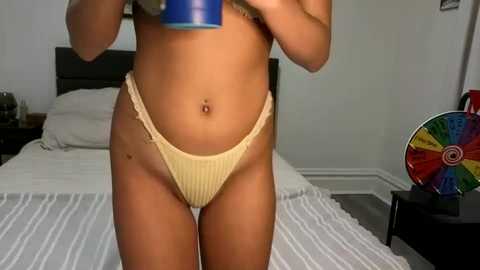 scarletterose_504259 @ chaturbate on 20260130