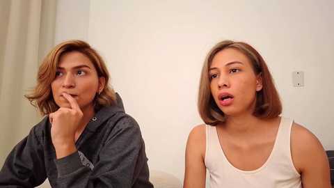 skyamber8v2 @ chaturbate on 20260130