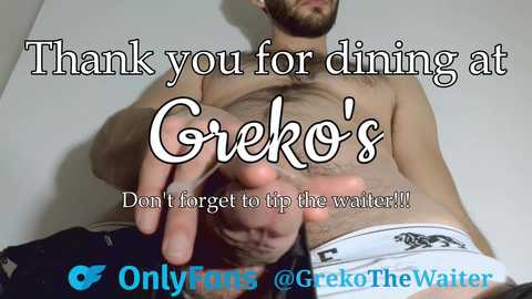 thewaiter2025 @ chaturbate on 20260130