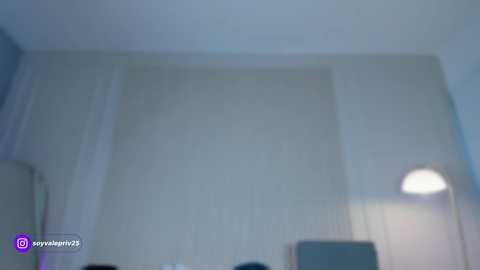 valentina69t @ chaturbate on 20260130