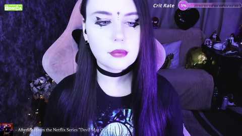 _m_o_n_s_t_e_r_e_n_e_r_g_y_ @ chaturbate on 20260131