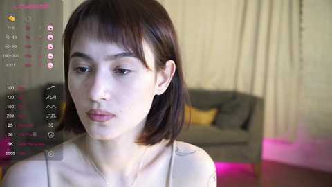 chee_cha @ chaturbate on 20260131