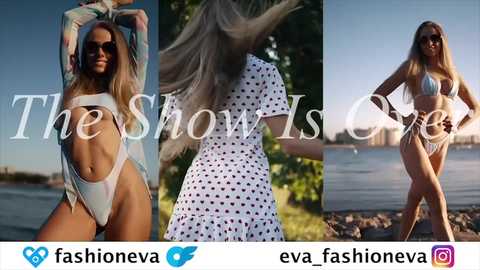 eva_fashionista