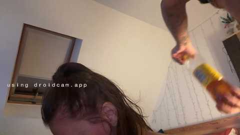 ffmsecaddict @ chaturbate on 20260131