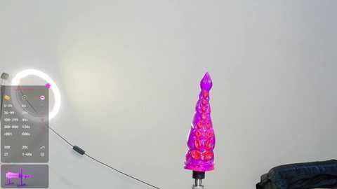 ivyonly4u @ chaturbate on 20260131