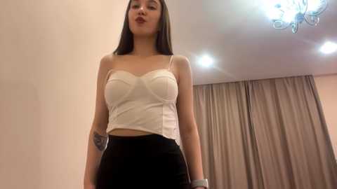 jacqueesplin @ chaturbate on 20260131