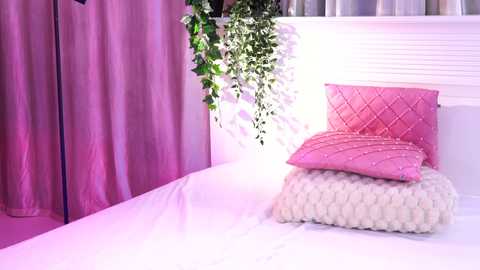 kiss_jess @ chaturbate on 20260131