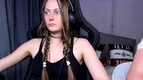 milana_sexwife