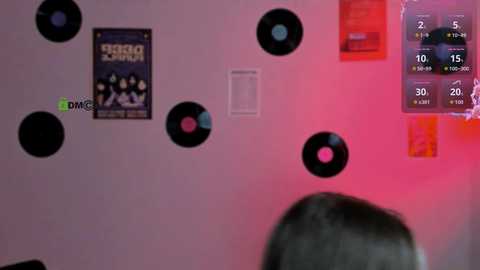 miles_candy @ chaturbate on 20260131