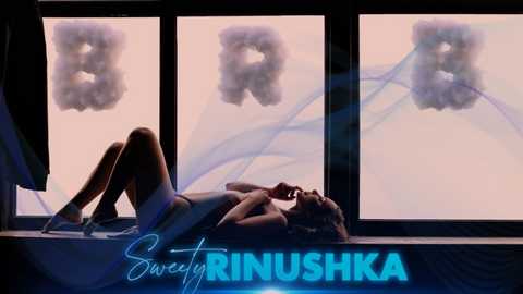 sweety_rinushka_