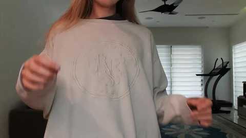 velvettgirl @ chaturbate on 20260131